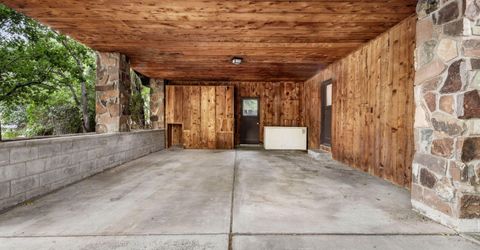 1312 W Washington Street, Carson City, NV 89703 Photo