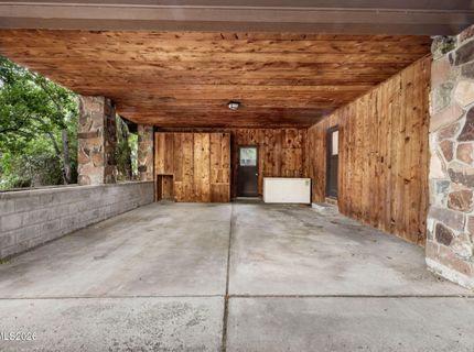 1312 W Washington Street, Carson City, NV 89703 Photo