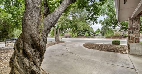 1312 W Washington Street, Carson City, NV 89703 Photo