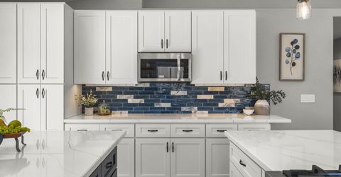 16019 Green Springs Drive, Reno, NV 89511 Photo