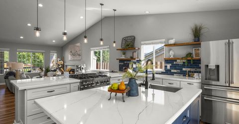 16019 Green Springs Drive, Reno, NV 89511 Photo