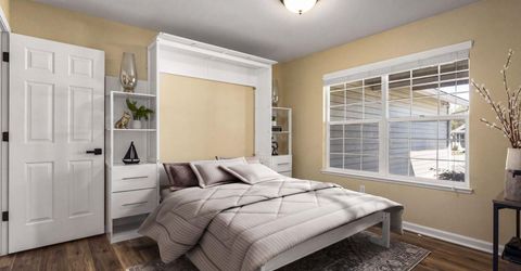 16019 Green Springs Drive, Reno, NV 89511 Photo