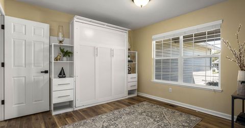 16019 Green Springs Drive, Reno, NV 89511 Photo