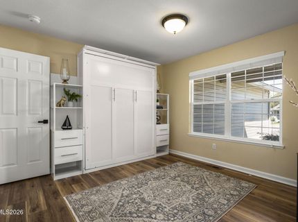 16019 Green Springs Drive, Reno, NV 89511 Photo