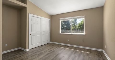 16019 Green Springs Drive, Reno, NV 89511 Photo
