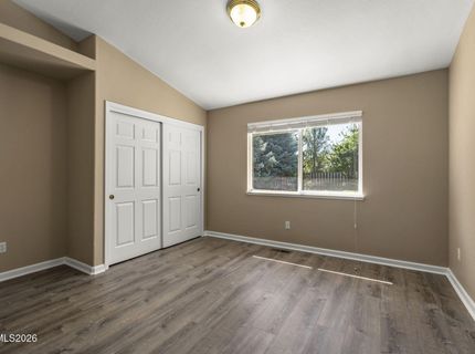 16019 Green Springs Drive, Reno, NV 89511 Photo