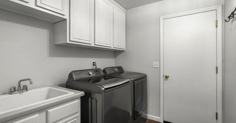 16019 Green Springs Drive, Reno, NV 89511 Photo