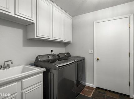 16019 Green Springs Drive, Reno, NV 89511 Photo