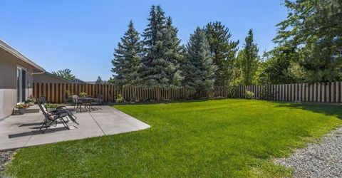 16019 Green Springs Drive, Reno, NV 89511 Photo
