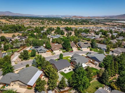 16019 Green Springs Drive, Reno, NV 89511 Photo