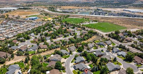 16019 Green Springs Drive, Reno, NV 89511 Photo