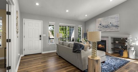 16019 Green Springs Drive, Reno, NV 89511 Photo