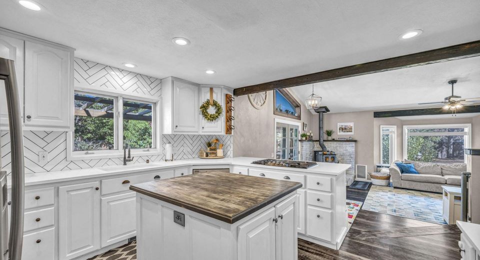 620 Renee Court, Gardnerville, NV 89460 Photo