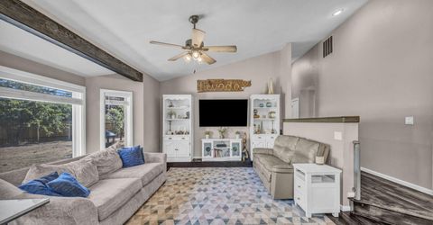 620 Renee Court, Gardnerville, NV 89460 Photo