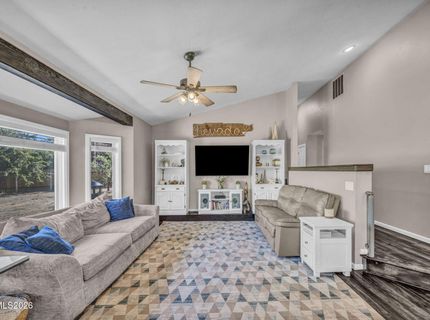 620 Renee Court, Gardnerville, NV 89460 Photo