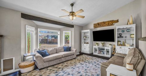 620 Renee Court, Gardnerville, NV 89460 Photo