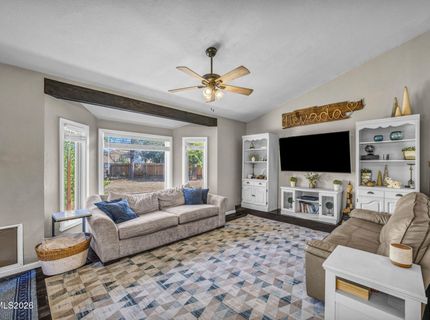 620 Renee Court, Gardnerville, NV 89460 Photo