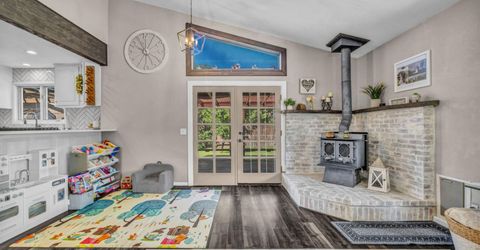620 Renee Court, Gardnerville, NV 89460 Photo
