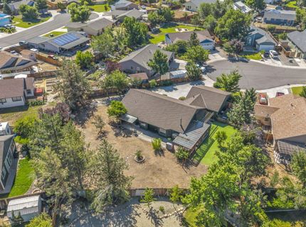 620 Renee Court, Gardnerville, NV 89460 Photo