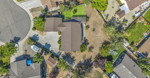 620 Renee Court, Gardnerville, NV 89460 Photo