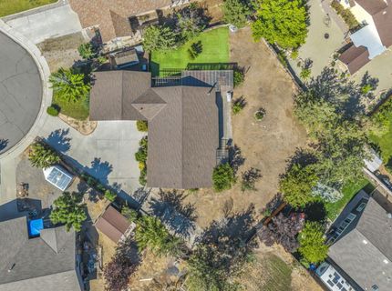 620 Renee Court, Gardnerville, NV 89460 Photo