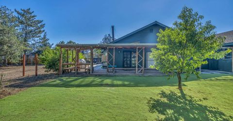 620 Renee Court, Gardnerville, NV 89460 Photo