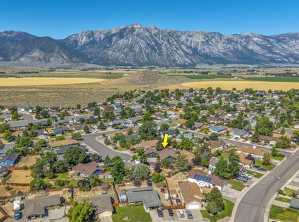 620 Renee Court, Gardnerville, NV 89460 Photo