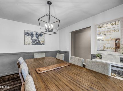 620 Renee Court, Gardnerville, NV 89460 Photo