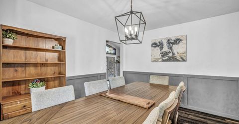 620 Renee Court, Gardnerville, NV 89460 Photo