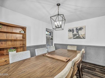 620 Renee Court, Gardnerville, NV 89460 Photo