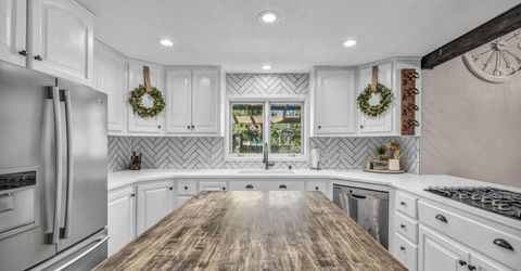 620 Renee Court, Gardnerville, NV 89460 Photo