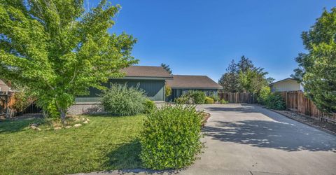620 Renee Court, Gardnerville, NV 89460 Photo