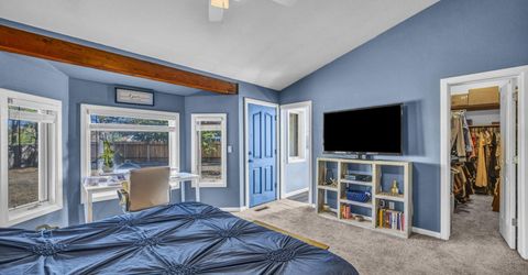 620 Renee Court, Gardnerville, NV 89460 Photo