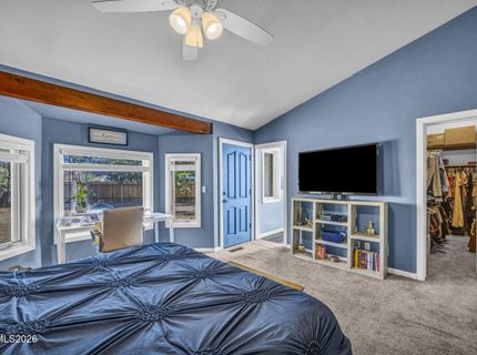 620 Renee Court, Gardnerville, NV 89460 Photo