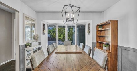 620 Renee Court, Gardnerville, NV 89460 Photo