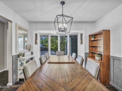 620 Renee Court, Gardnerville, NV 89460 Photo