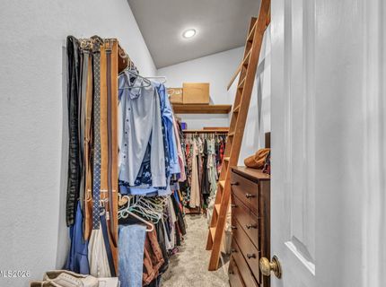 620 Renee Court, Gardnerville, NV 89460 Photo