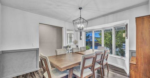 620 Renee Court, Gardnerville, NV 89460 Photo