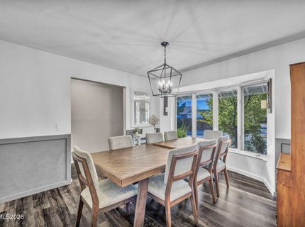 620 Renee Court, Gardnerville, NV 89460 Photo