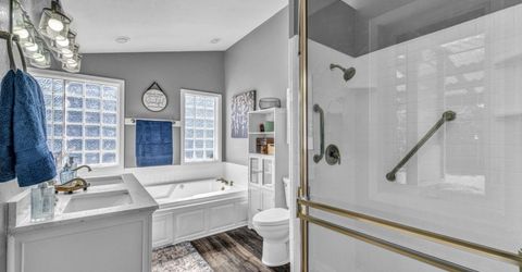 620 Renee Court, Gardnerville, NV 89460 Photo