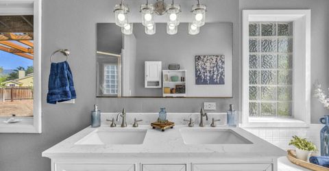 620 Renee Court, Gardnerville, NV 89460 Photo