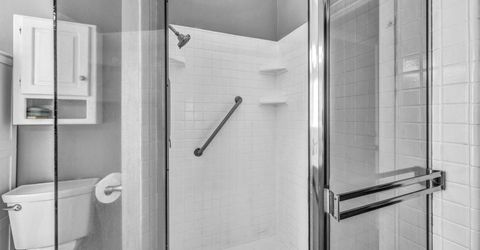 620 Renee Court, Gardnerville, NV 89460 Photo