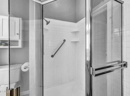 620 Renee Court, Gardnerville, NV 89460 Photo