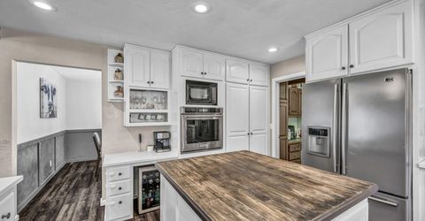 620 Renee Court, Gardnerville, NV 89460 Photo
