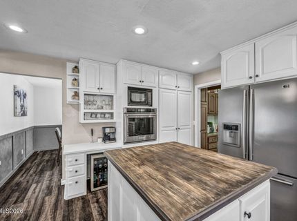 620 Renee Court, Gardnerville, NV 89460 Photo