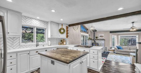 620 Renee Court, Gardnerville, NV 89460 Photo