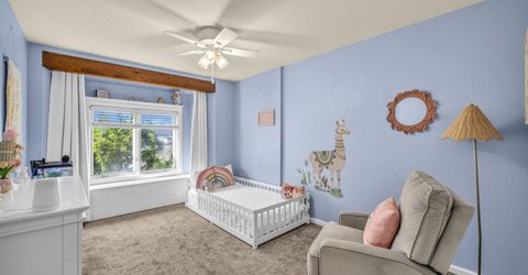 620 Renee Court, Gardnerville, NV 89460 Photo