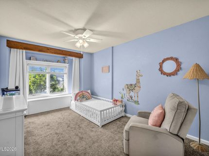 620 Renee Court, Gardnerville, NV 89460 Photo