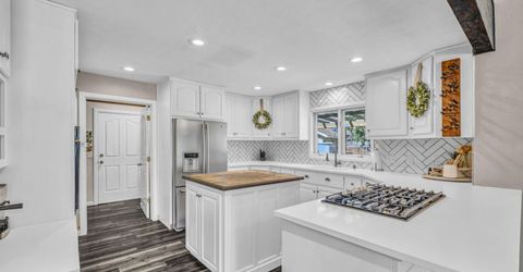 620 Renee Court, Gardnerville, NV 89460 Photo