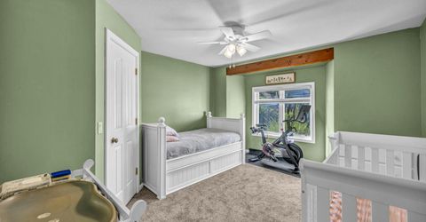 620 Renee Court, Gardnerville, NV 89460 Photo